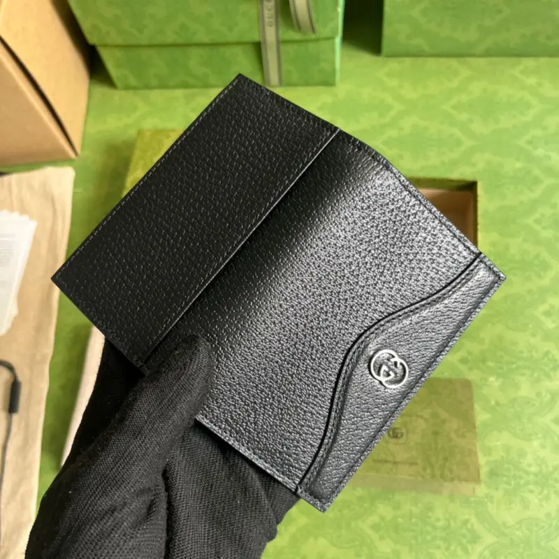 735004 High-Quality Bags - Image 5