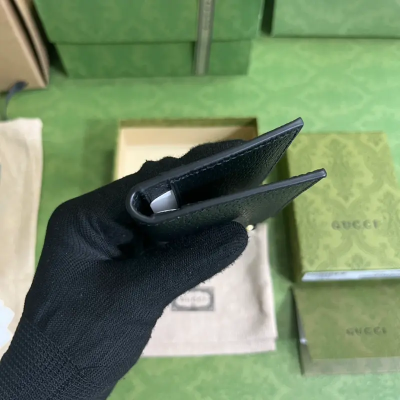 703214 High-Quality Bags - Image 5