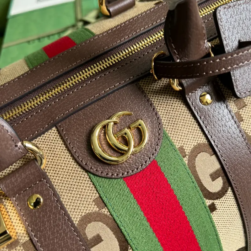 696039 High-Quality Bags - Image 5