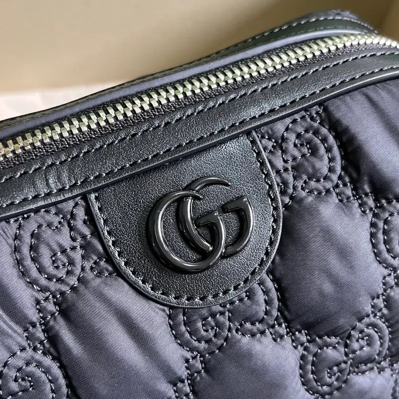 726047 High-Quality Bags - Image 5