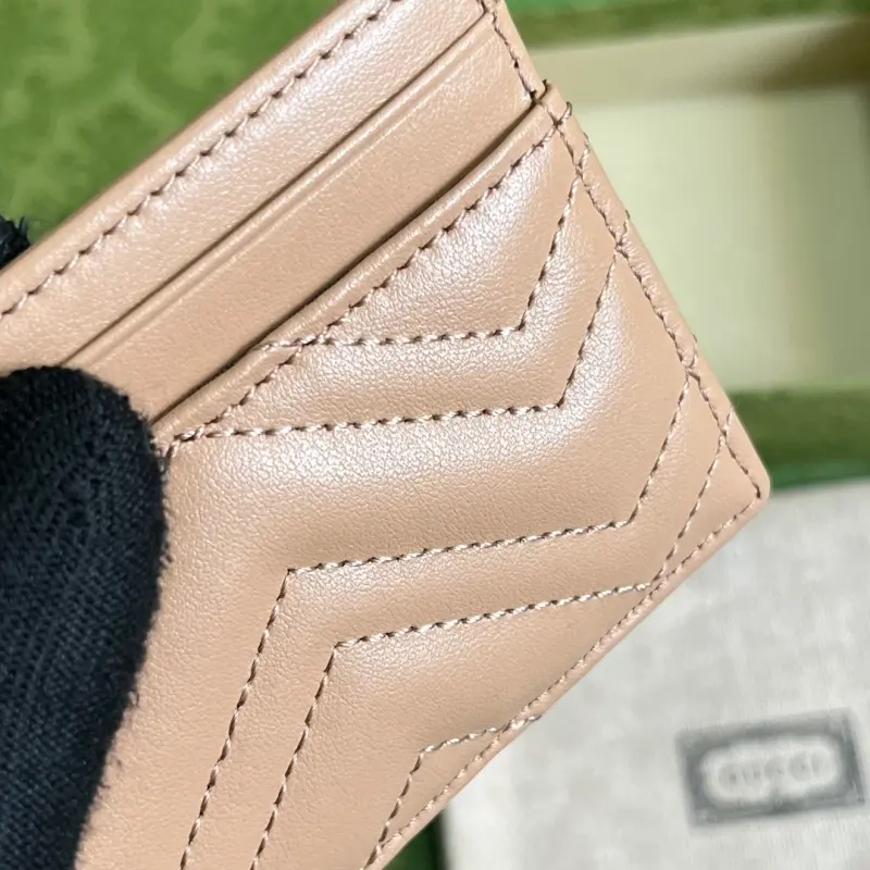 443127 CM 6 High-Quality Bags - Image 5