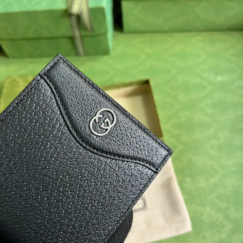 734998 High-Quality Bags - Image 5