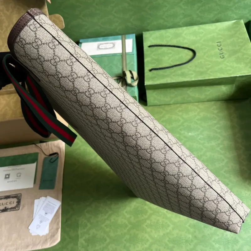 744542 High-Quality Bags - Image 5