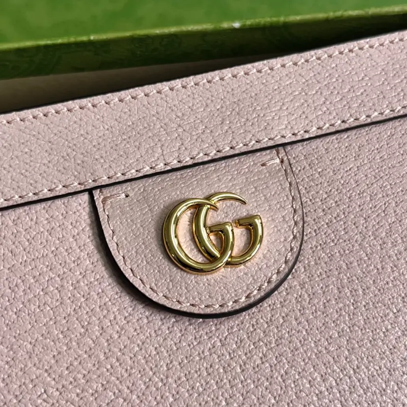 503877 High-Quality Bags - Image 5