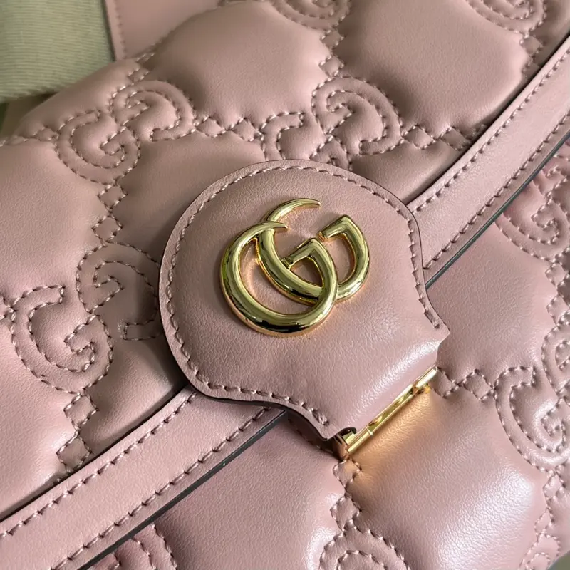 724529 CM 1 High-Quality Bags - Image 5