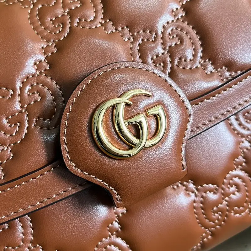 724529 CM 3 High-Quality Bags - Image 5