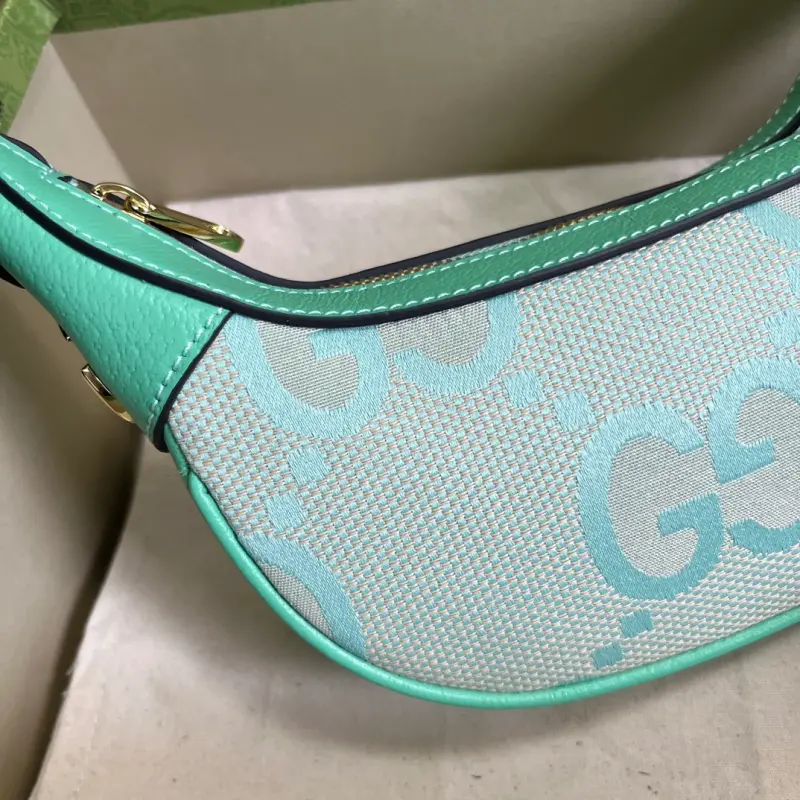 658551 CM 5 High-Quality Bags - Image 5