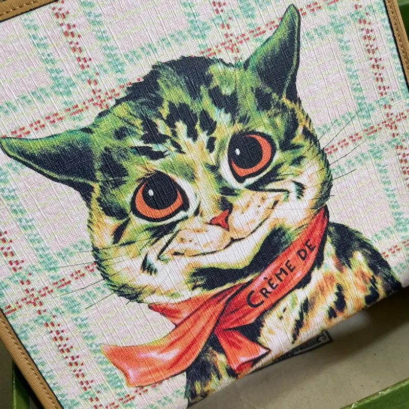 605614 CM 8 High-Quality Bags - Image 5