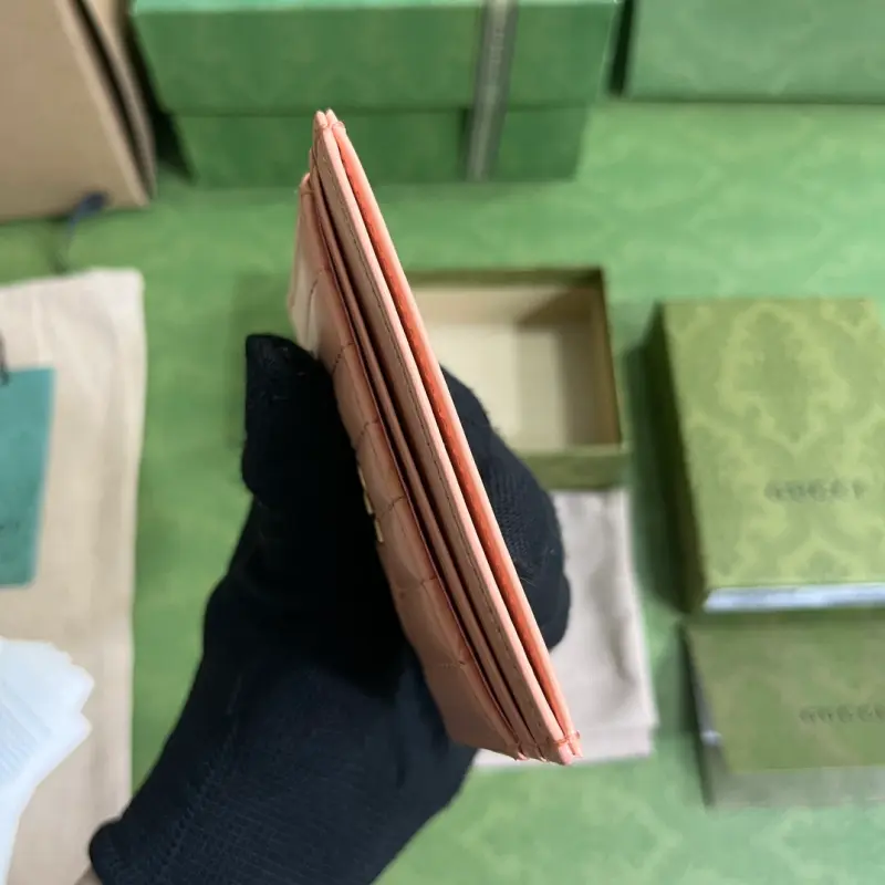 443127 CM 7 High-Quality Bags - Image 5