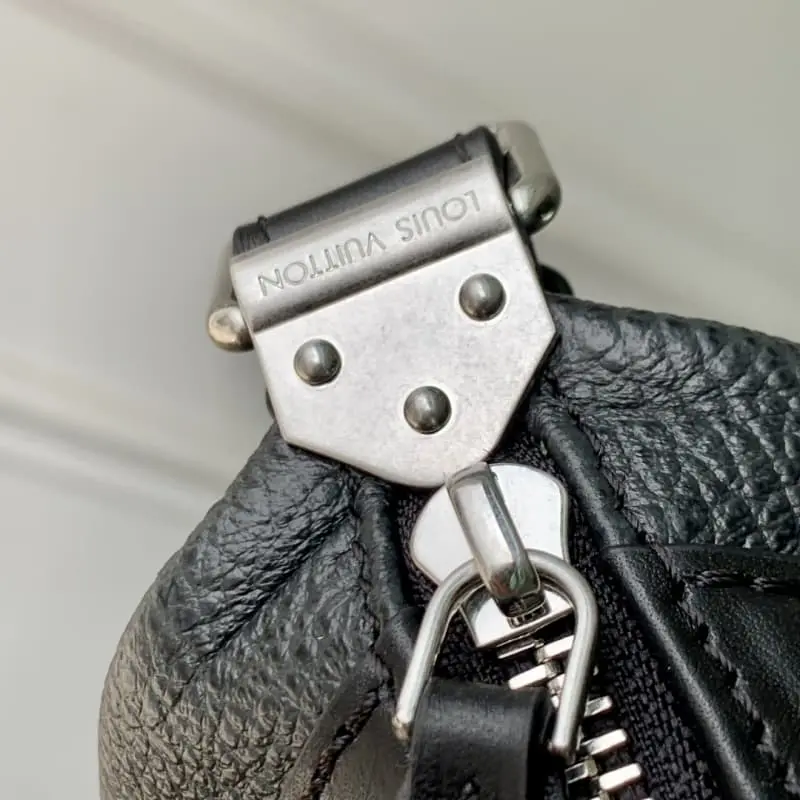 M14623 10x10x23cm High Quality Bags - Image 5