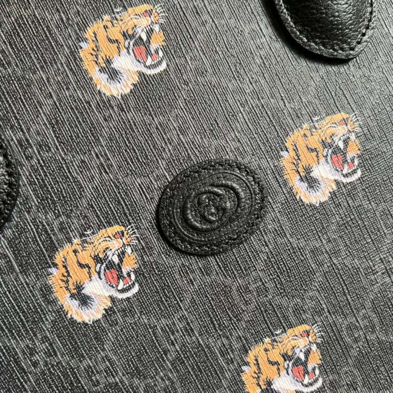 674155 CM 2 High-Quality Bags - Image 5