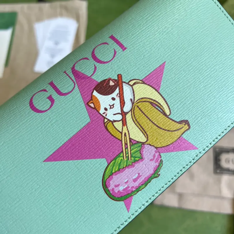 701061 CM 1 High-Quality Bags - Image 5