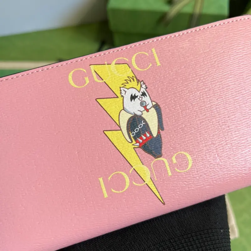 701060 High-Quality Bags - Image 5