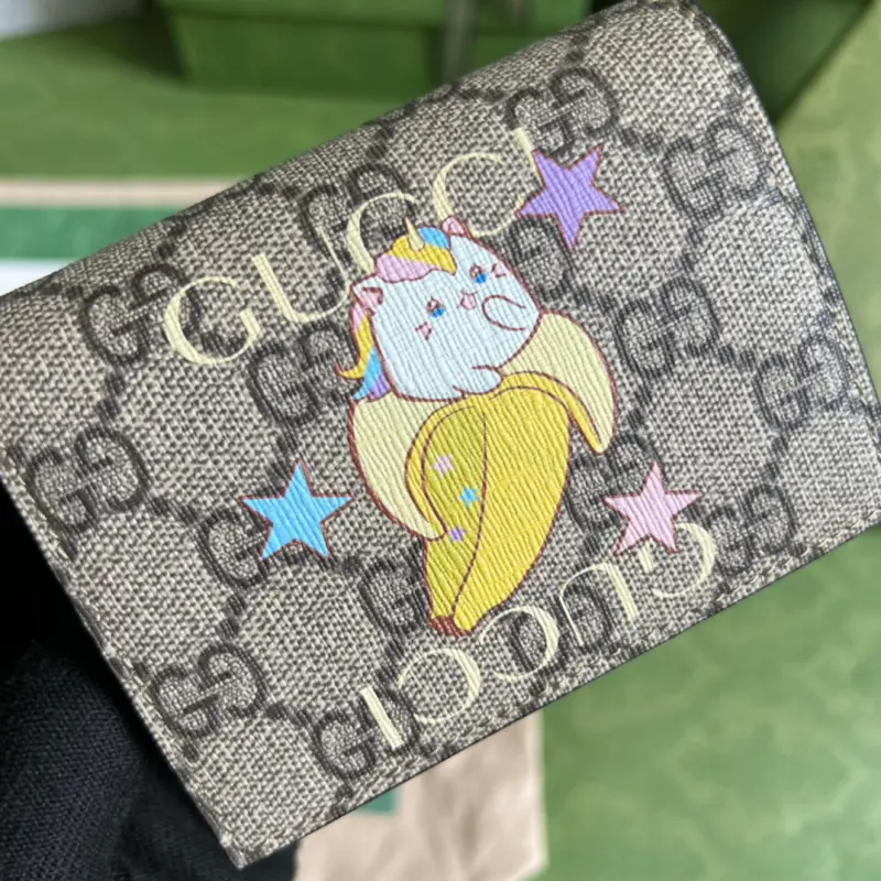 701009 High-Quality Bags - Image 5