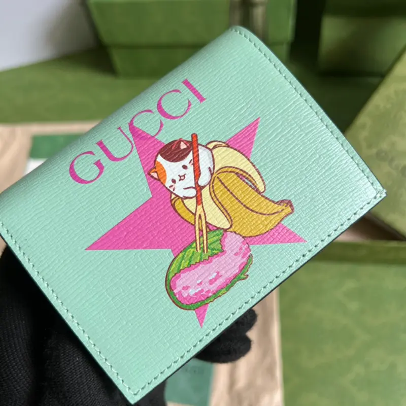 701009 High-Quality Bags - Image 5