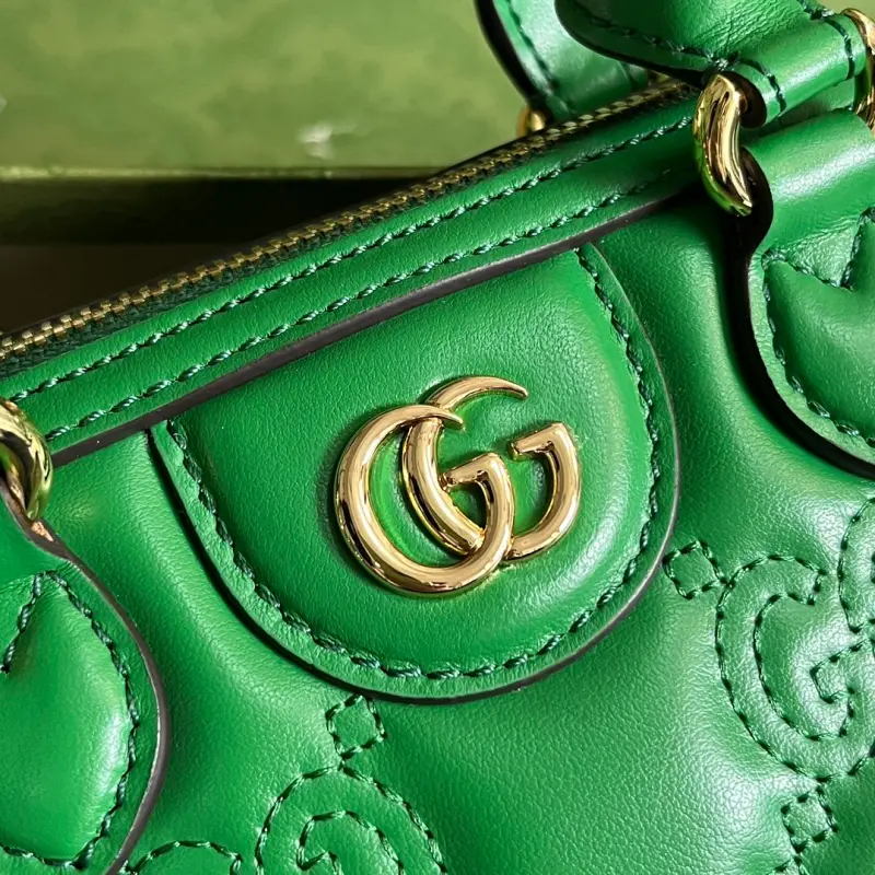 727793 CM 1 High-Quality Bags - Image 5