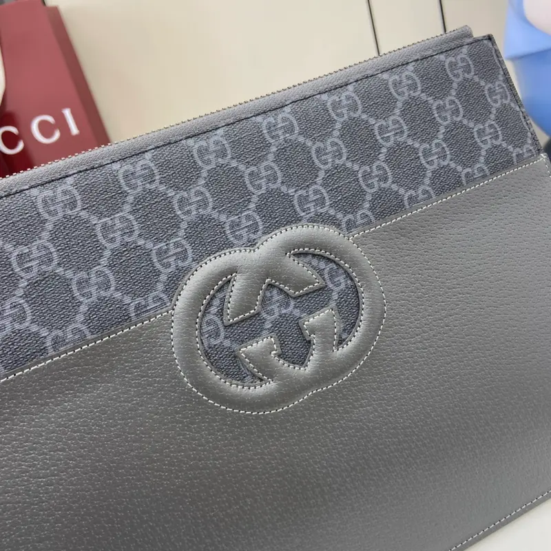 723320 CM 1 High-Quality Bags - Image 5