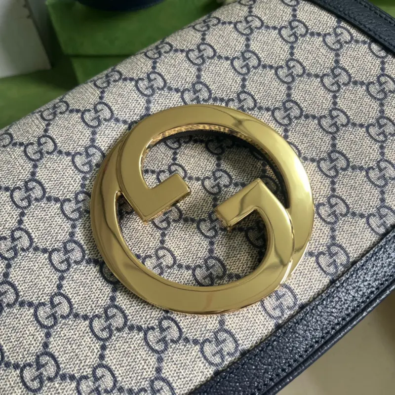 699268 High-Quality Bags - Image 5