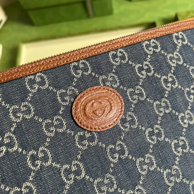 672953 High-Quality Bags - Image 5