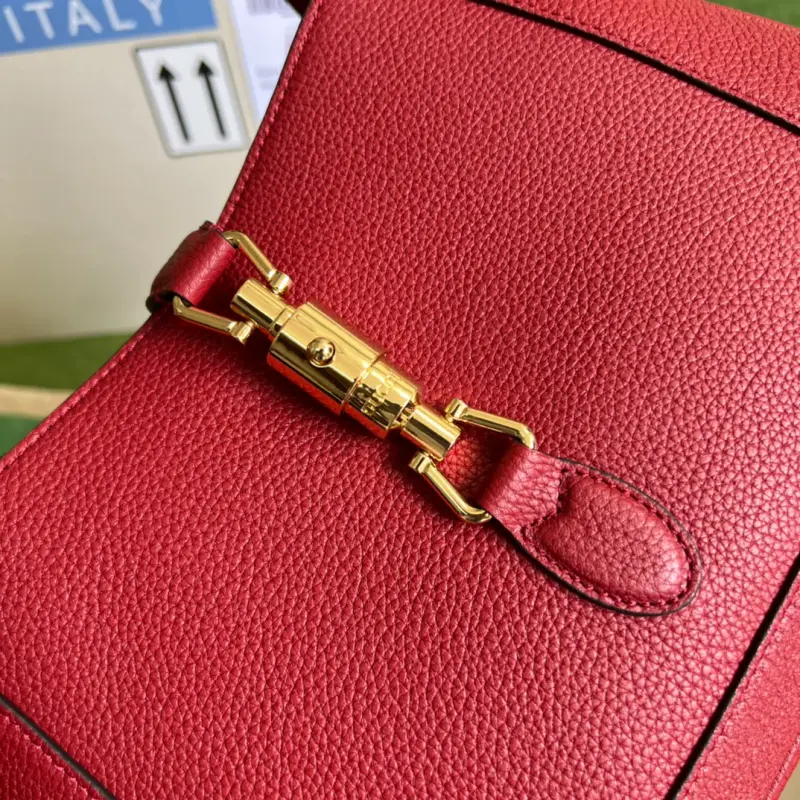 636709 High-Quality Bags - Image 5