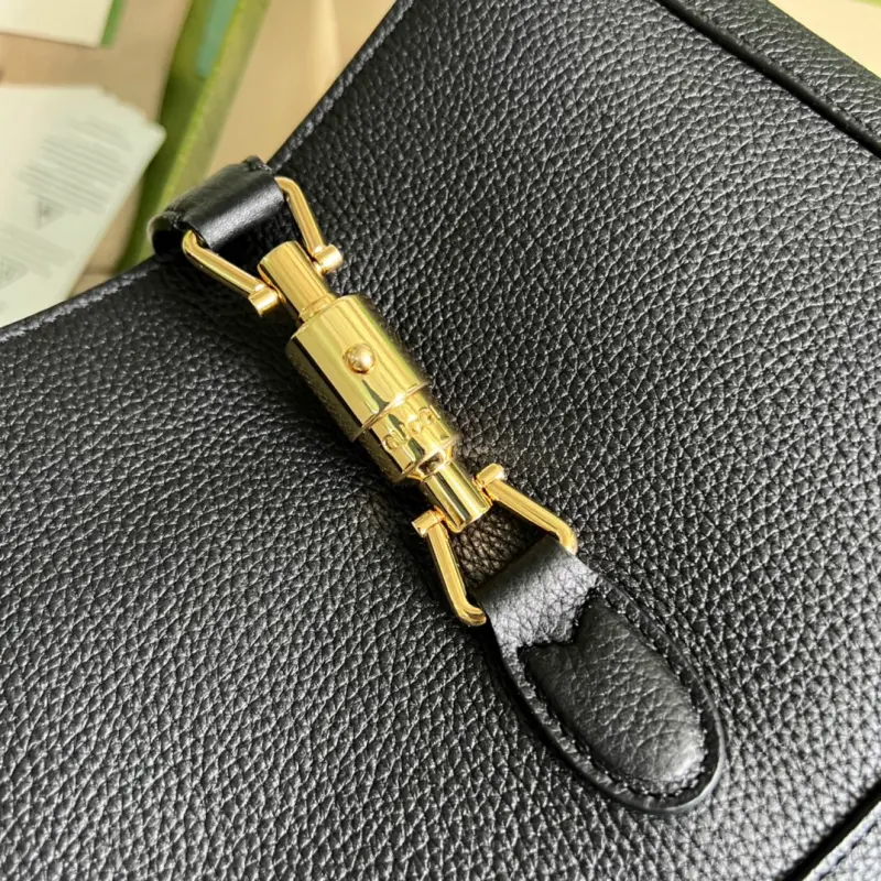 636709 CM 2 High-Quality Bags - Image 5