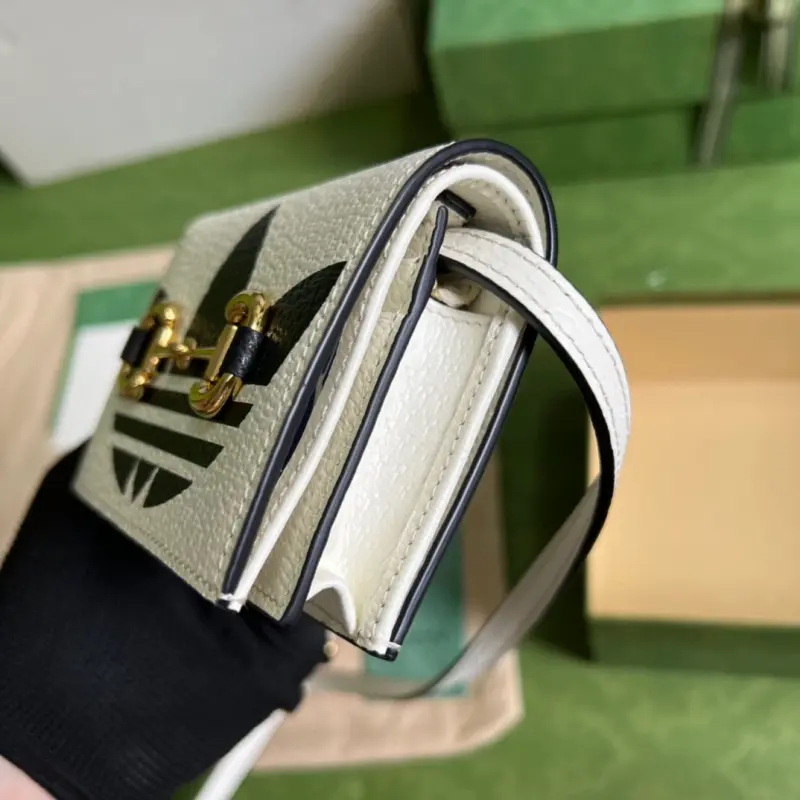 702248 High-Quality Bags - Image 5