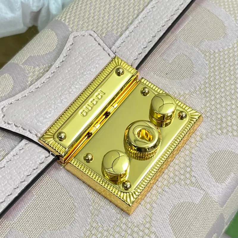 652683 High-Quality Bags - Image 5