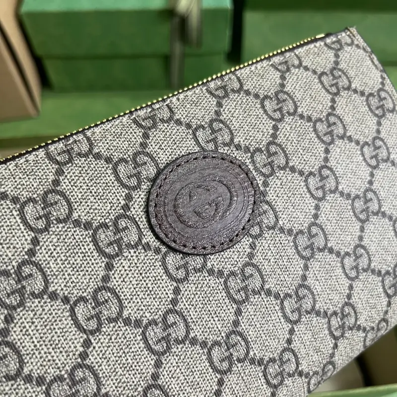 726250 High-Quality Bags - Image 5