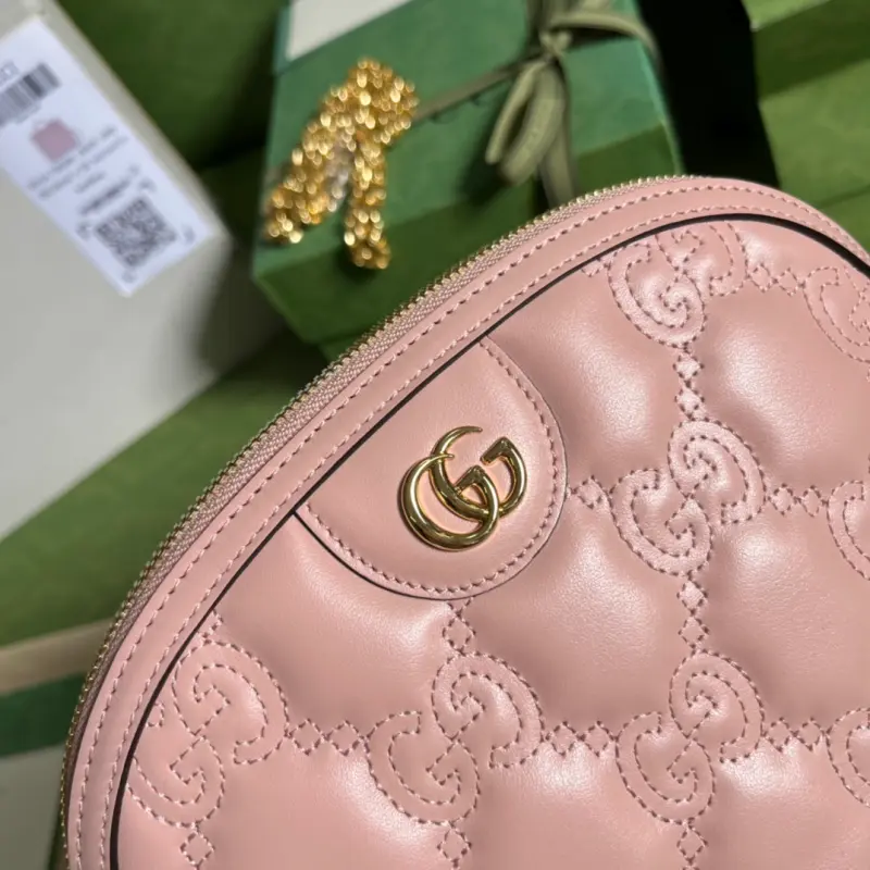 702229 High-Quality Bags - Image 5