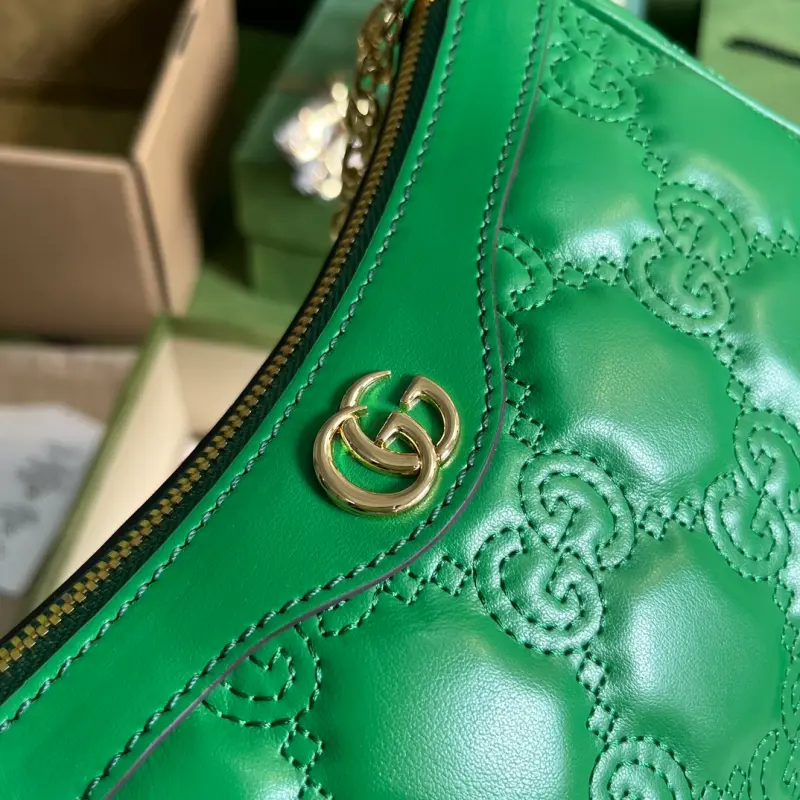 735049 CM 2 High-Quality Bags - Image 5