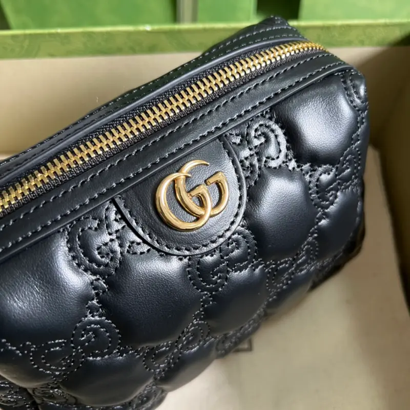 726047 CM 1 High-Quality Bags - Image 5