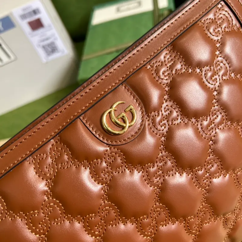 723780 CM 3 High-Quality Bags - Image 5