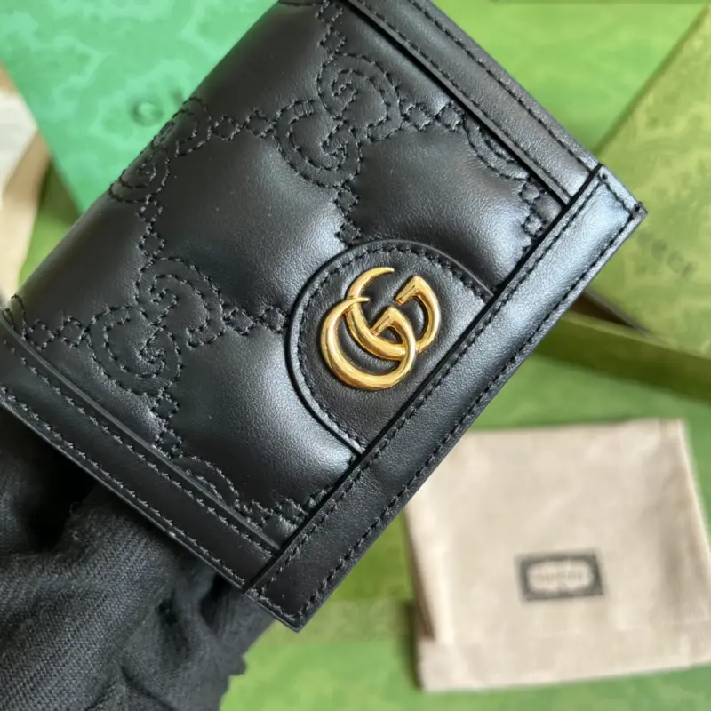 723786 CM 2 High-Quality Bags - Image 5