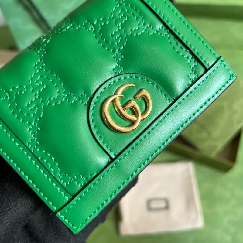 723786 CM 4 High-Quality Bags - Image 5