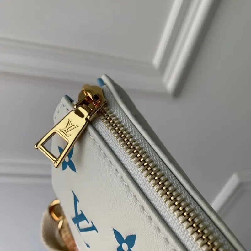 M11225 26x20x12cm High Quality Bags - Image 5