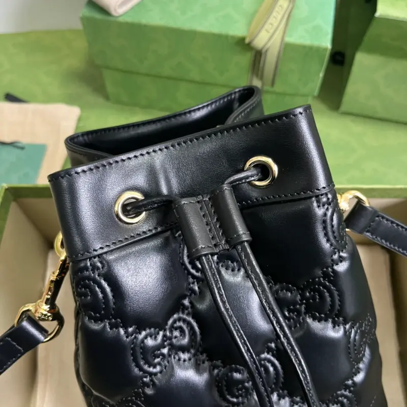 728231 High-Quality Bags - Image 5