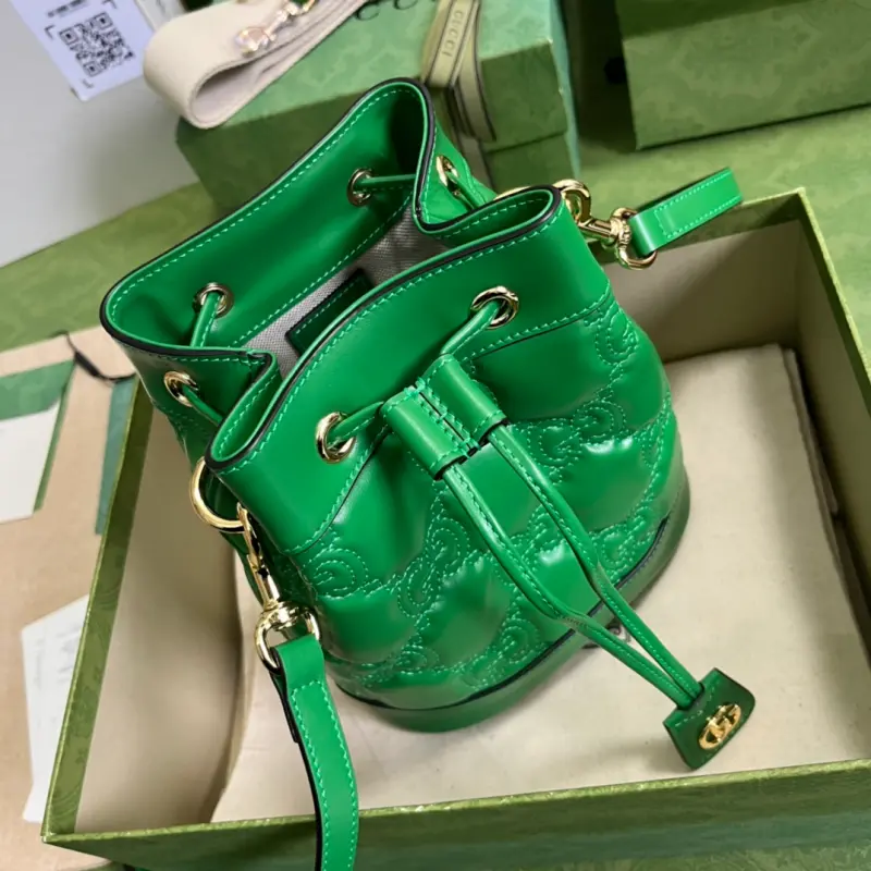 728231 CM 2 High-Quality Bags - Image 5