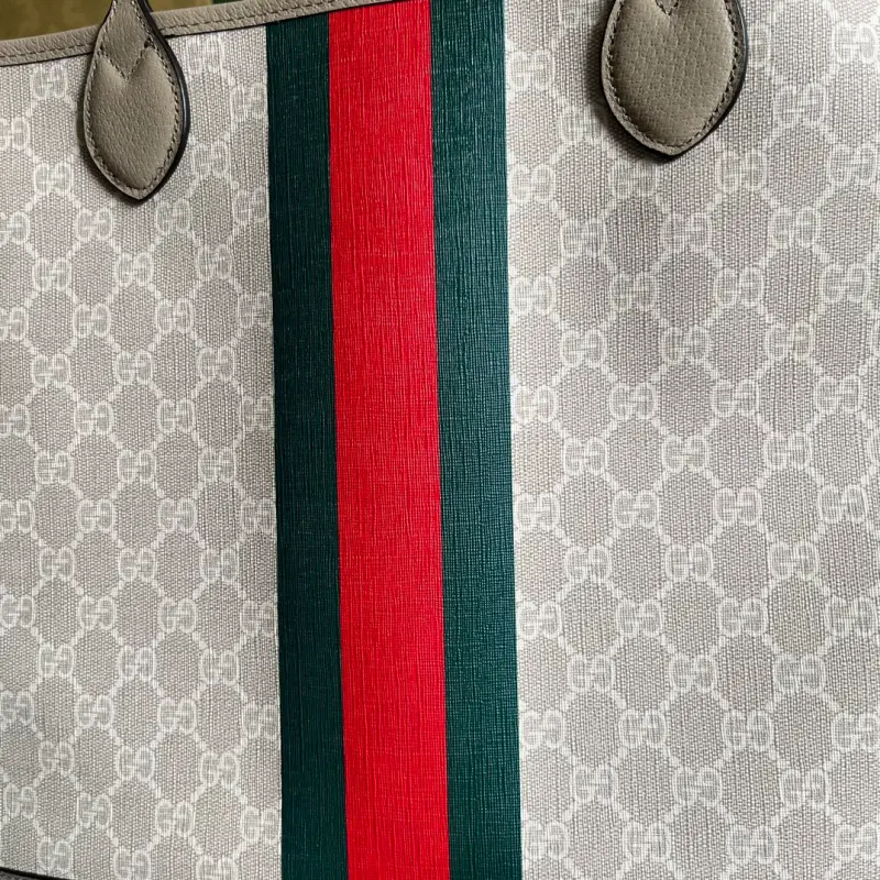 726755 CM 1 High-Quality Bags - Image 5