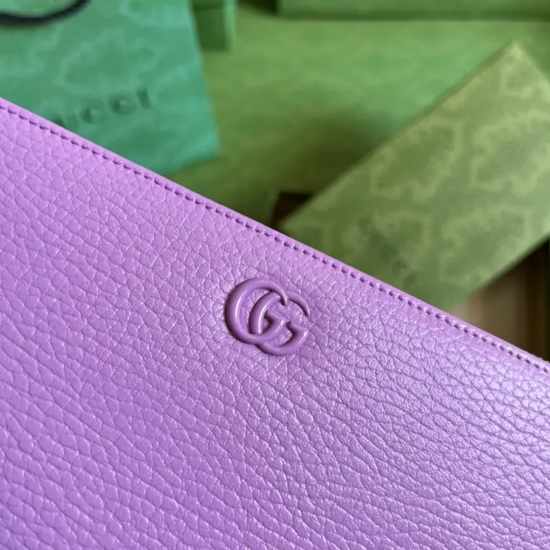 456117 CM 4 High-Quality Bags - Image 5