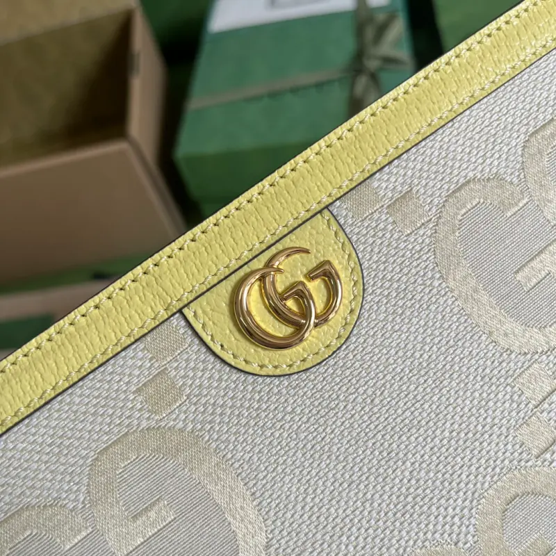 625549 CM 3 High-Quality Bags - Image 5