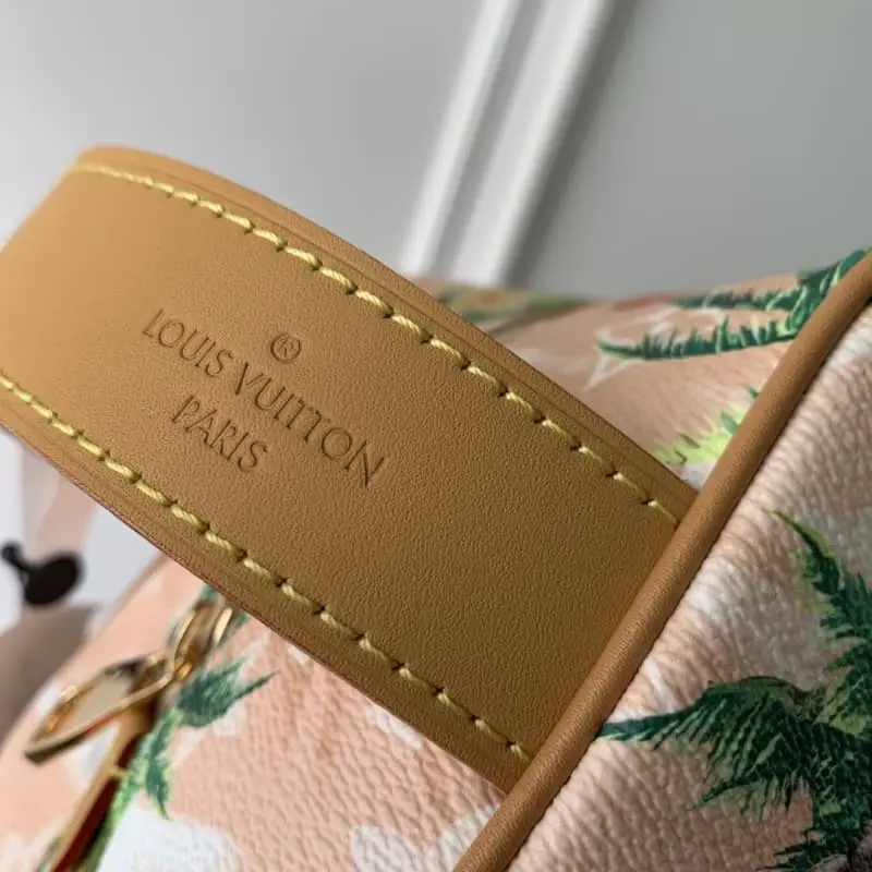 M83112 Khaki High Quality Bags - Image 5