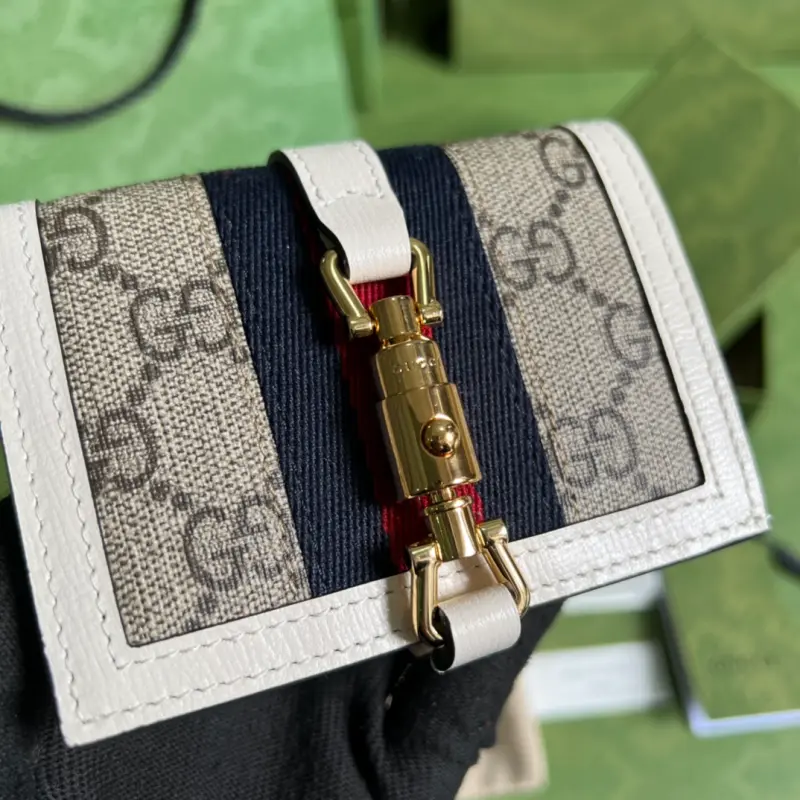 645536 High-Quality Bags - Image 5