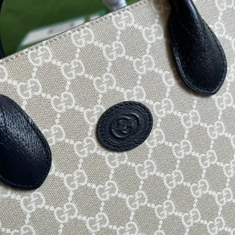 703256 CM 1 High-Quality Bags - Image 5