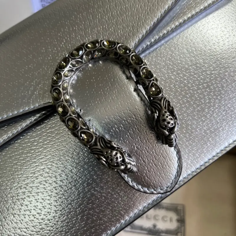 400249 CM 5 High-Quality Bags - Image 5