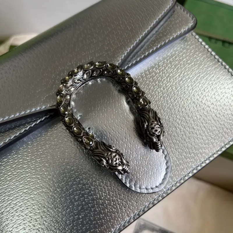 421970 CM 1 High-Quality Bags - Image 5