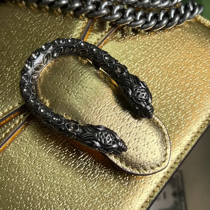 421970 CM 2 High-Quality Bags - Image 5