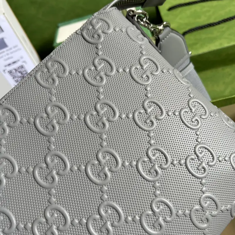 696009 High-Quality Bags - Image 5