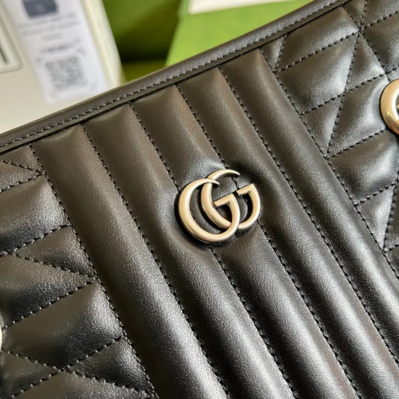 675796 35cm CM High-Quality Bags - Image 5