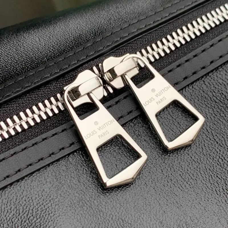 M12934 17x12x28cm High Quality Bags - Image 5