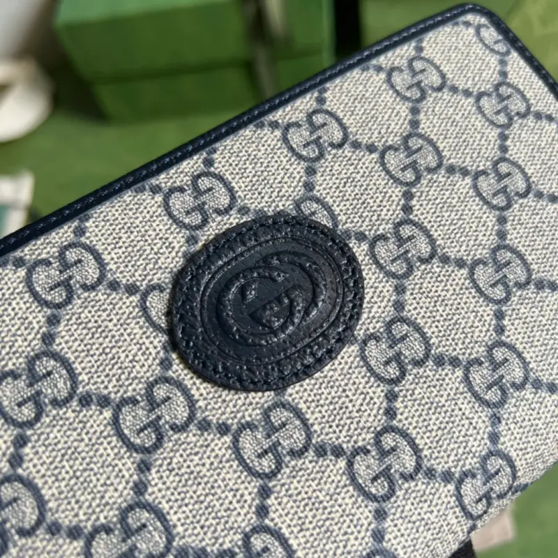 673003 CM 2 High-Quality Bags - Image 5